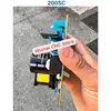 중고 테스트 OK 6143778   ICE-POWER 전력 증폭기용 VER.C 200SC 전력 모듈 200w 전력 모듈 ICE POWER 200sc 4