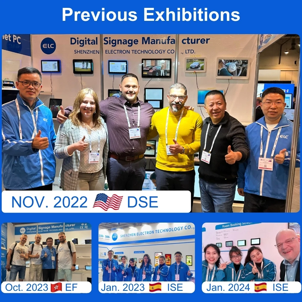 24-Zoll-Desktop-Menü Restaurant Tablet Touchscreen Android 13-Tablet-Kiosk Pos-Software für den Einzelhandelssystemkiosk