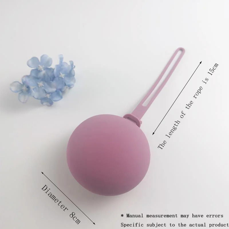 تصميم جديد لهاية سيليكون حقيبة التخزين غطاء الغذاء الصف سيليكون الحلمة غطاء صندوق الطفل هوة الحقيبة