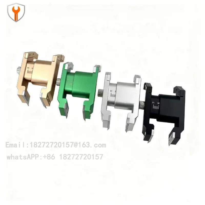 Watch repair tool, Lawson ear pliers seamless strap change tool, watch disassembly and assembly lug spring steel strap ear