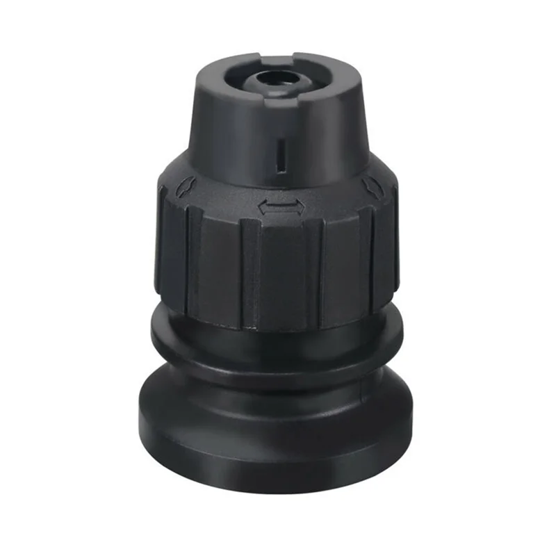 

AA76-Rotary Hammer Chuck Drill Chuck Replace Driver Tool Accessories Home Diy Tools Parts Tool Drill Chuck Drill Chuck