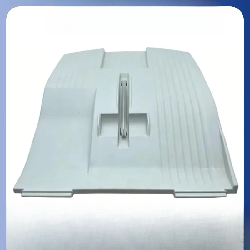 

Premium Quality Paper Exit Tray for Ricoh C5100 C5110 C8002 C5200 C5210 C8003 C6502 C6503 Copier Parts