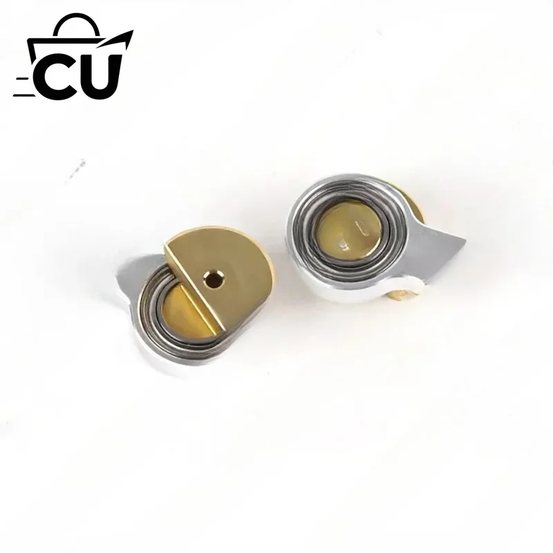 Tattoo Machine Accessories Shell Machine Drive Rod Wireless Tattoo Pen Eccentric Wheel Tattoo Pen Bearing Tool