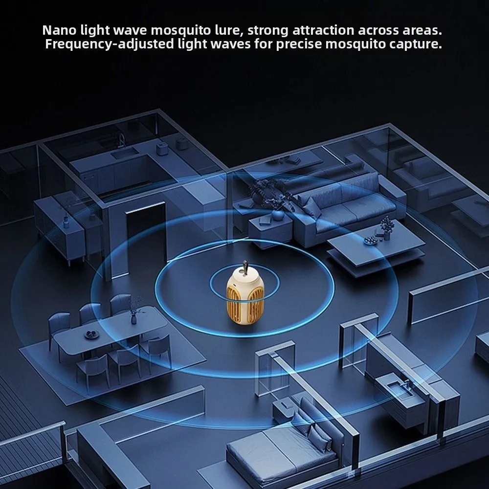 lampada-eletrica-portatil-para-mosquitos-com-carregamento-usb-silenciosa-destacavel-mata-mosquitos-e-insetos-por-choque-para-casa