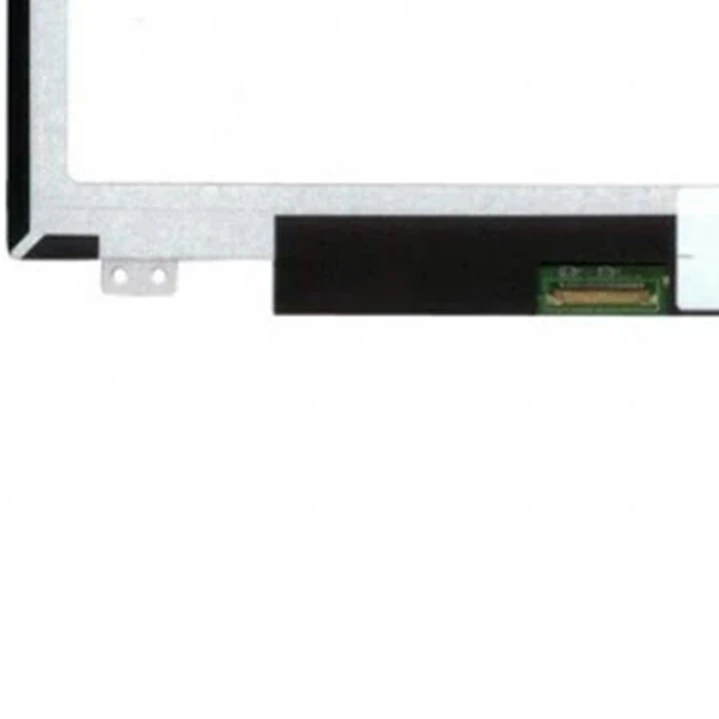 NT173WDM-N11 Fit NT173WDM-N21 N173FGA-E34 muslimexmuslimatexmuslimb 1600*900 EDP 17.3 "schermo LED LCD a 30pin