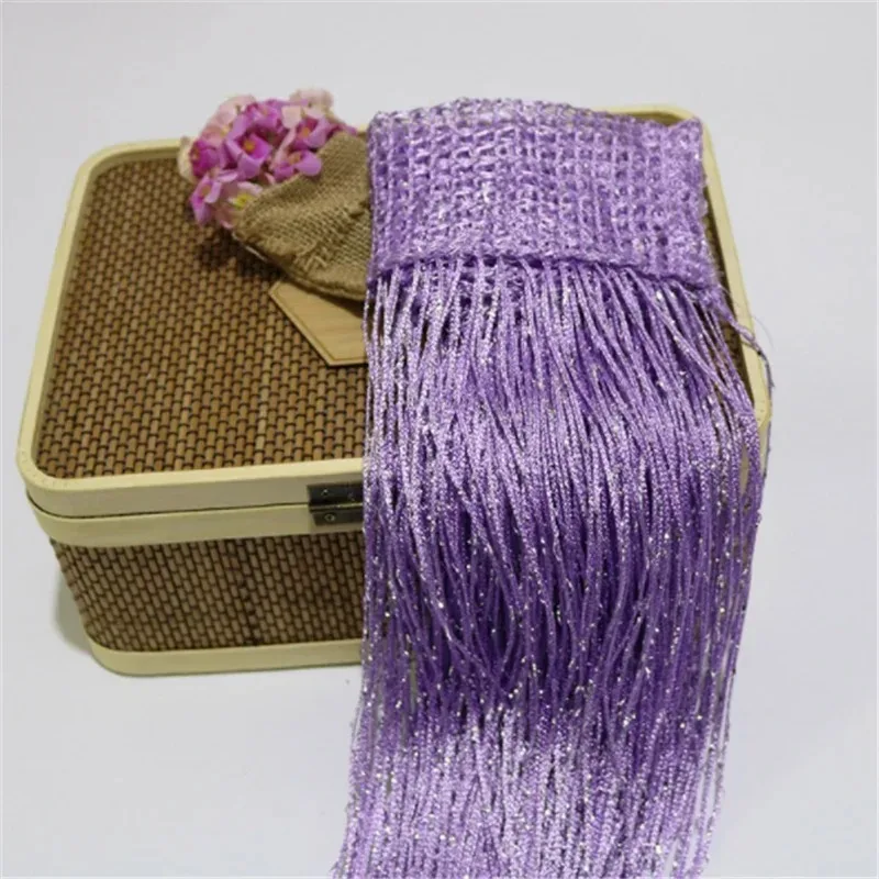 Thumbnail 4 - #39 Budget Window Valances for Smart Shoppers