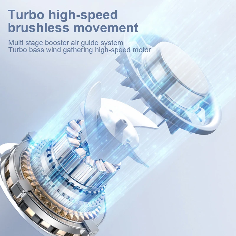 Портативные криогенные летние охлаждающие вентиляторы, мини-воздухоохладитель для холодного воздуха, длительный срок службы батареи для женщин и девушек, подарок на день рождения