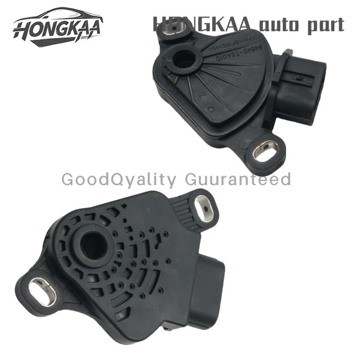 Neutral Safety Switch for Toyota Camry Yaris Vios Lexus RX350 RX330 84540-TSA010 84540TSA010 Factory Direct Price Autoe Parts