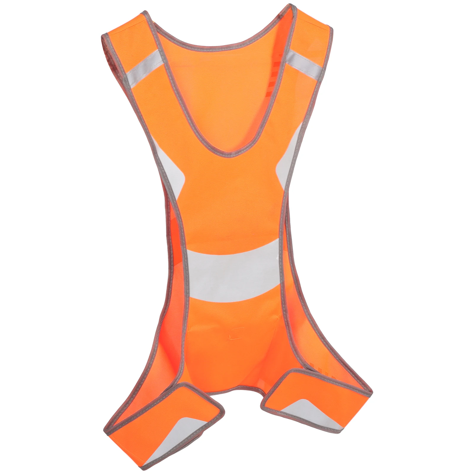 Yüksek Görünürlüklü Yansıtıcı  - Running Gear Girls incelemesi ve fiyatı