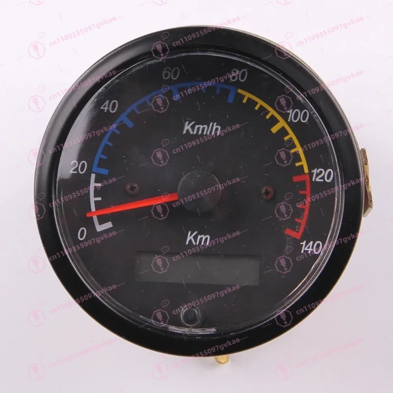 85Mm Mounting Odome…