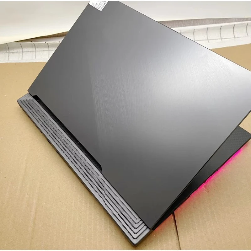 G3 i7-9750H 16GB 512GB GTX 1650 1660 Ti RTX 2060 Gaming Laptop with 15-inch Display Original