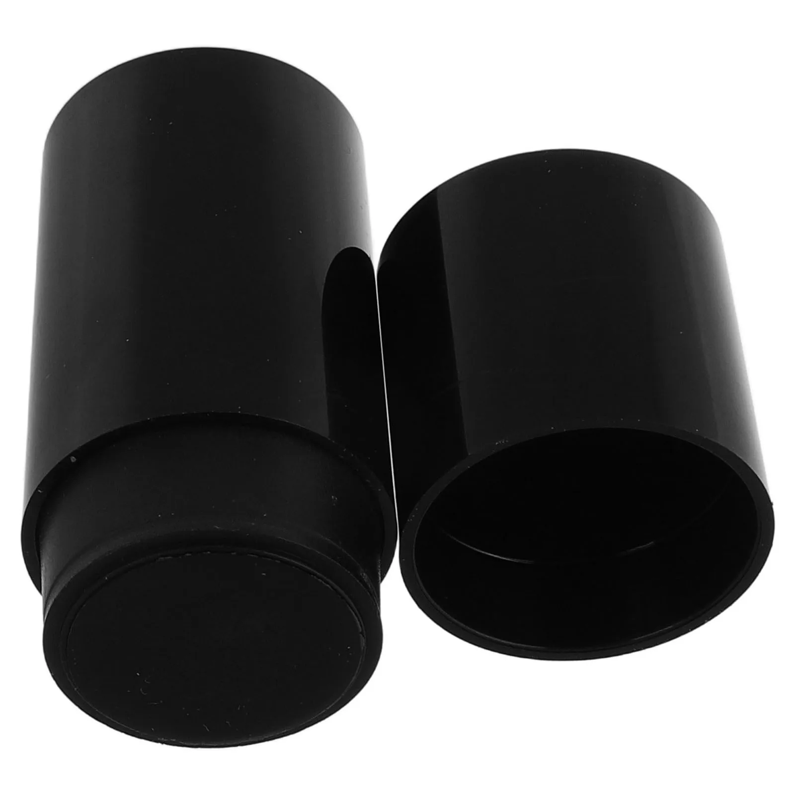 التحبير الذاتي كرة جولف الختام علامة بلاستيكية متينة ملحقات الغولف الأنيقة أدوات وضع العلامات الدائمة الجافة للرجال