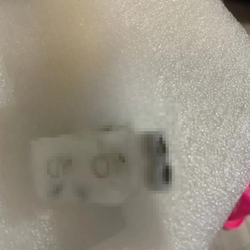 

10pcs. OEM new Ink Damper for Epson 3880 3800 3800C 3890 3850 RX700 R3000 printer Ink Damper