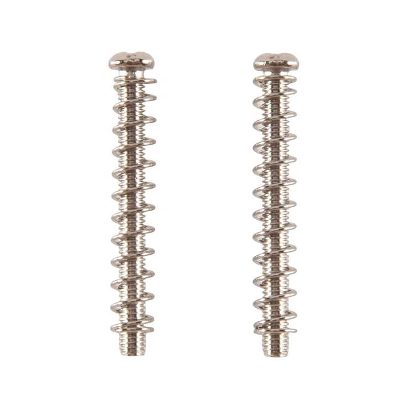 5X Electric Guitar Humbucker Pickups Bridge Alnico V Pickup Black