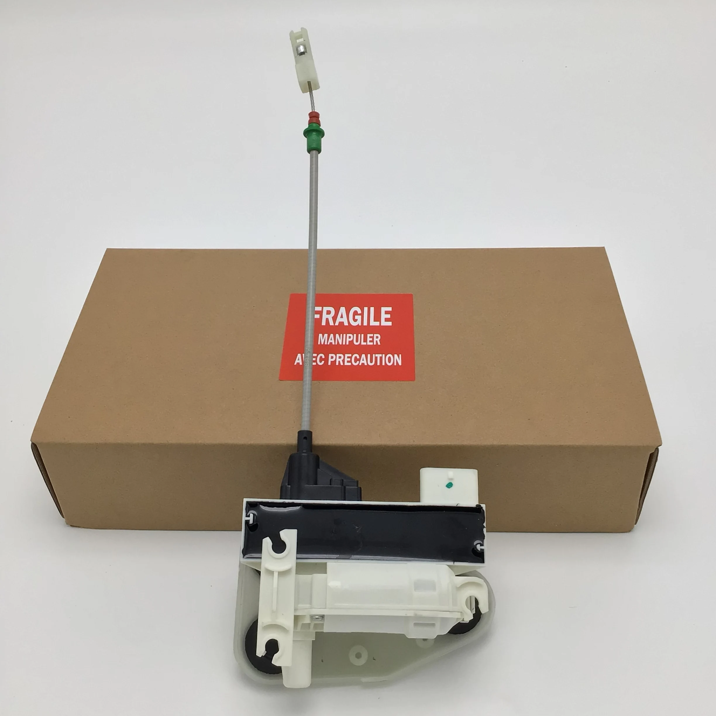 CAR DOOR LOCK suitable for BMW X5/F15 X5/MF85 X6/F16 X6/MF86 2006-00 Front Right oe:51207419840