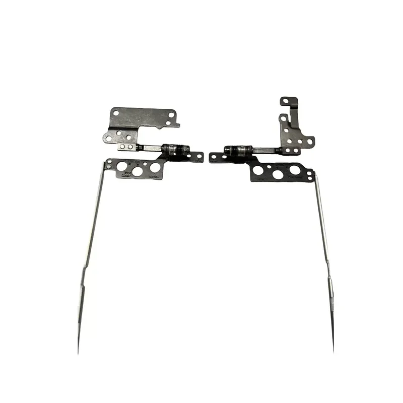 For Lenovo Ideapad 15 ACL7 screen shaft, hinge hinge