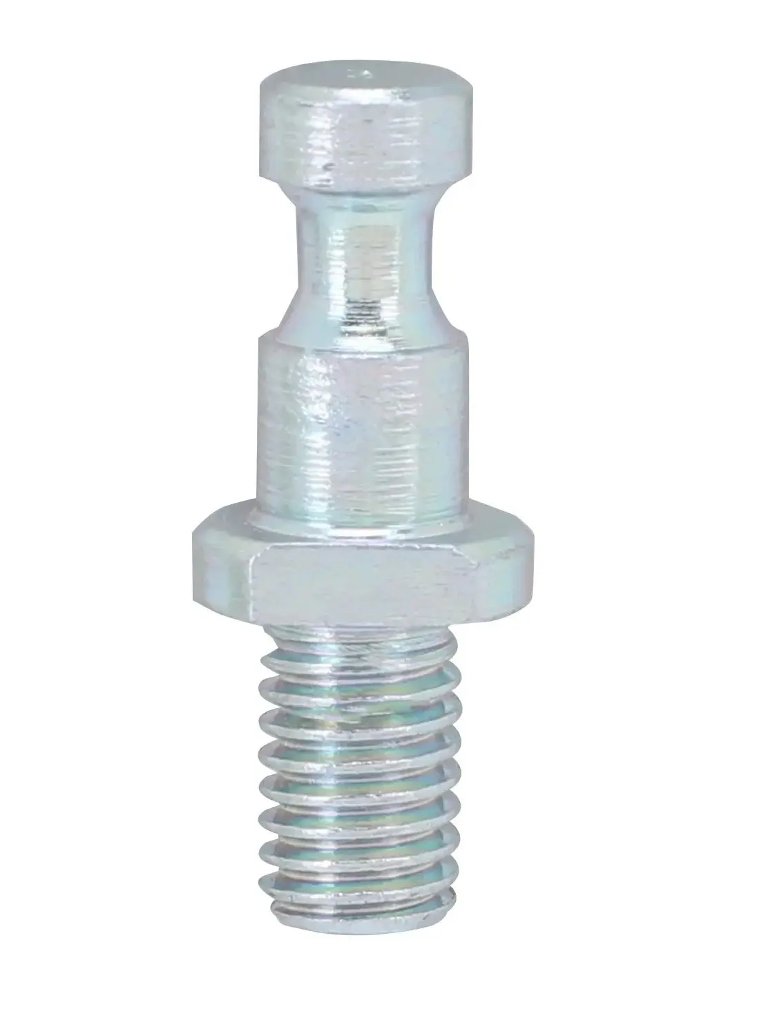 AliExpress JFGRACING Motorcycles Sidestand Springs Set Foot Side Stand Kickstand Spring For Surron Light Bee X/S Segway X160 X260 Electric Dirt Bike