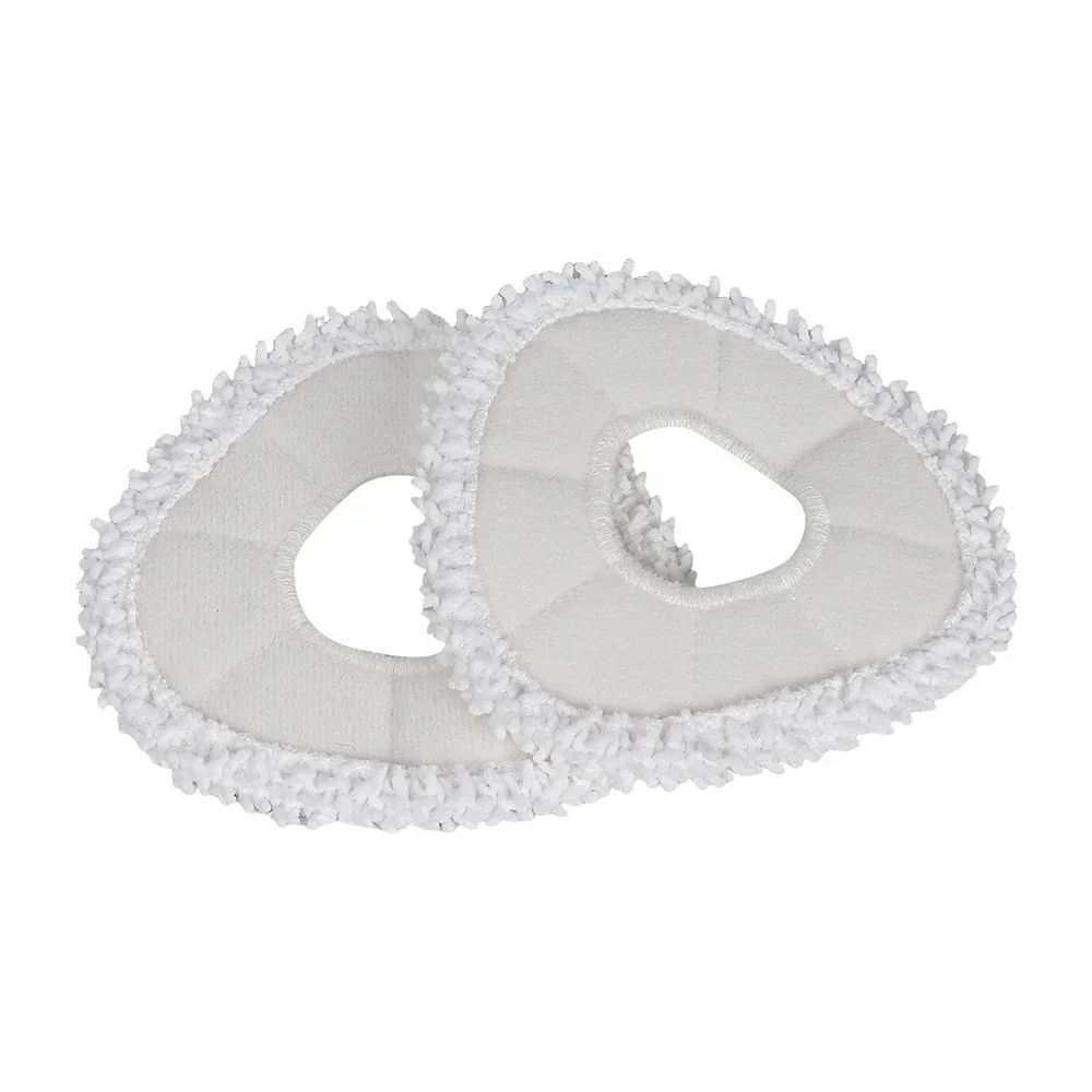 يصلح ل Narwal Freo Z10 Ultra J5X فراغ قطع الغيار ممسحة القماش كيس لجميع الغبار مرشحات الأسطوانة الرئيسية فرشاة جانبية استبدال الملحقات