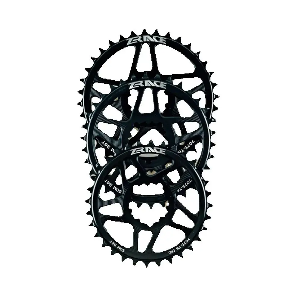 Zr 10/11/12S Bicycl…