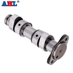 Motorcycle Camshaft For Yamaha TT600 XT600 SRX600 TT600R XT500E TT XT SRX XTE 600cc 400cc 500cc 1JK-12171-00-00 1JK-12170-0000 ﻿