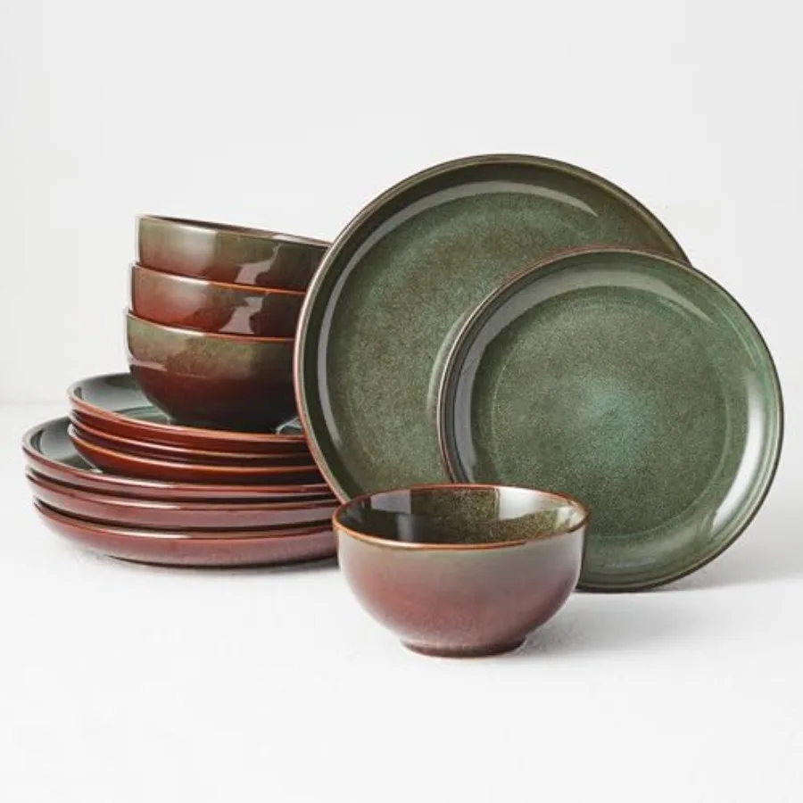 Stware Dinnerware S…