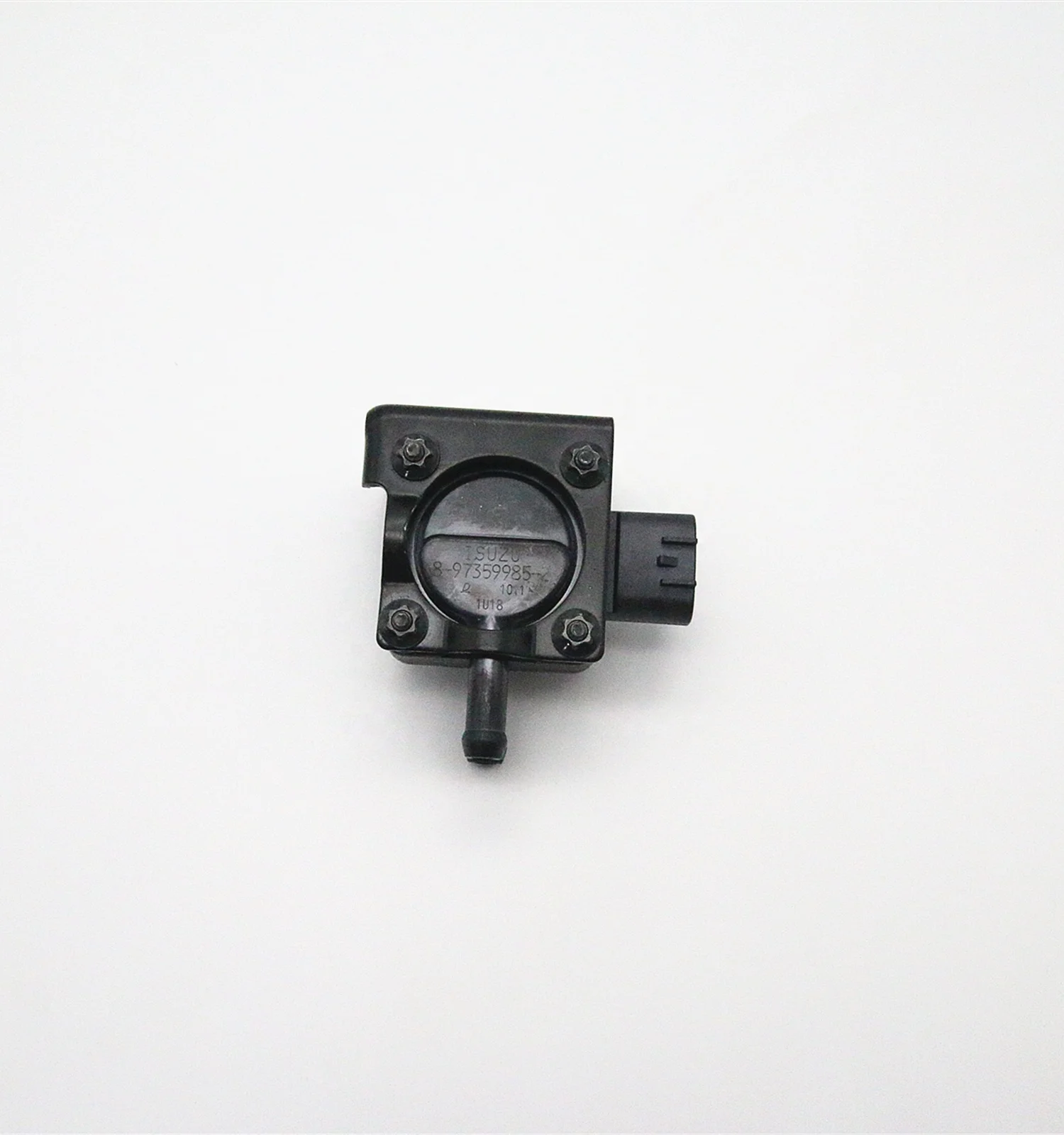 Genuine Original other auto Parts 4JJ1 CXZ EXZ CYJ CYZ NPR 8973599852 8-97359985-2 SENSOR DPD