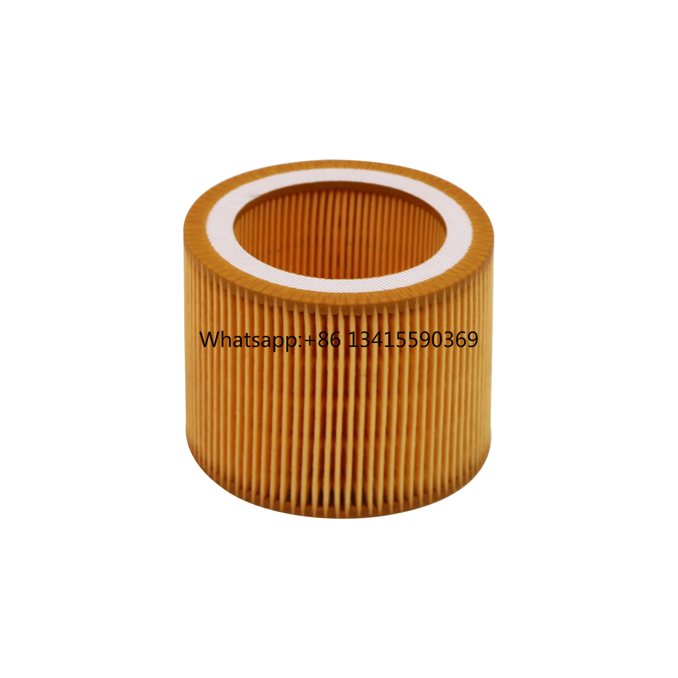 

Factory Price Filter Lube Oil Filter E89HD213 1629393 1643070 LEF5207 P550812 LF16233 P40019