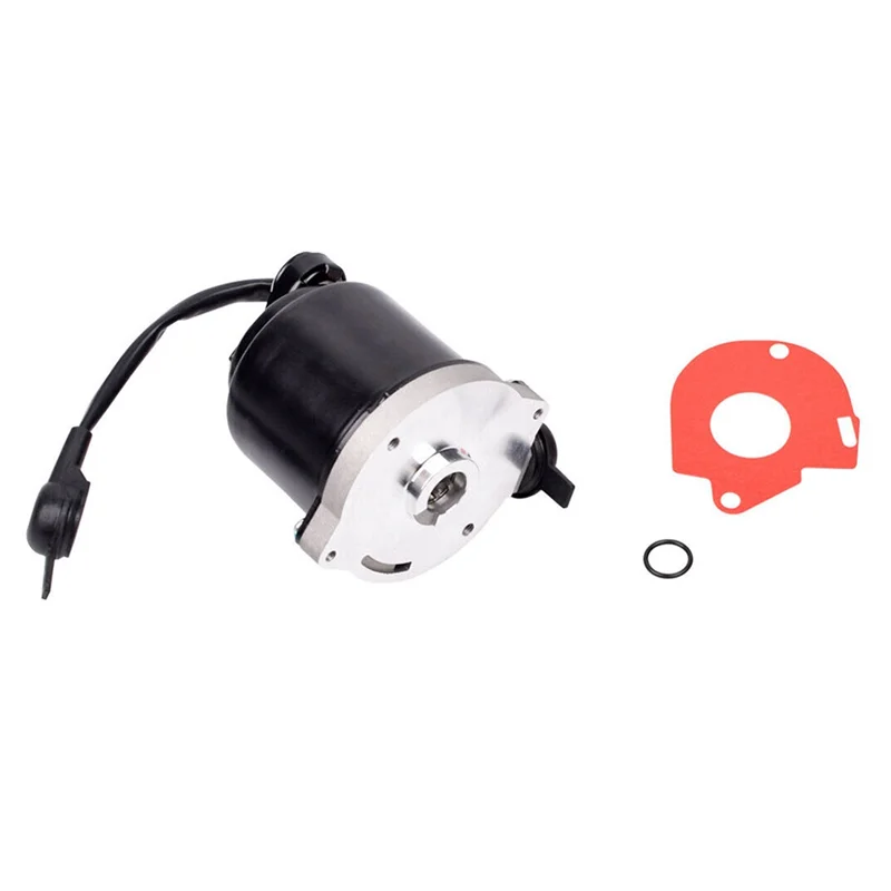 

ABS Pump Brake Booster Motor Assy Accessories For Toyota 4Runner Lexus 4.0 4.7L 47960-30030