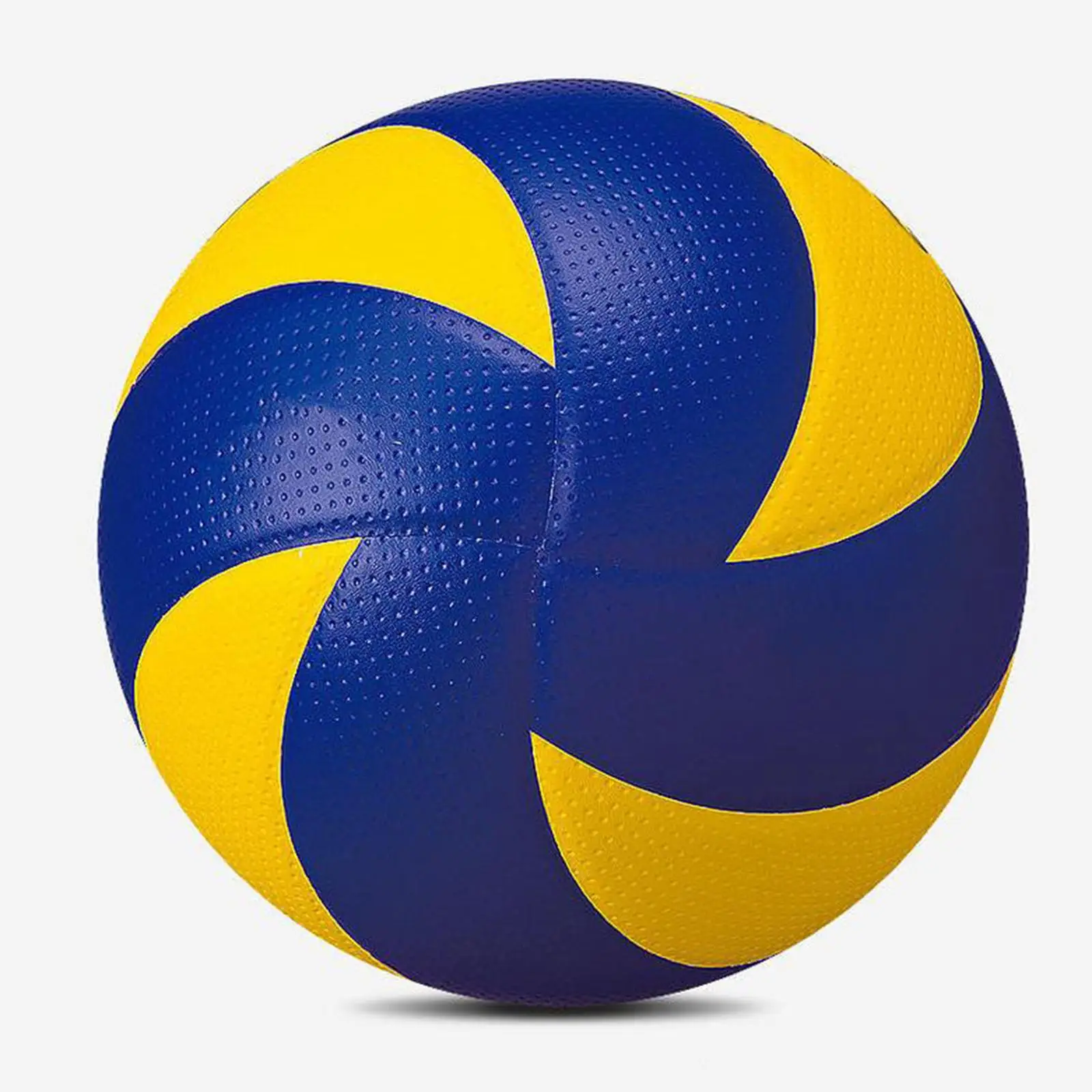bola-de-volei-de-praia-macia-para-recreacao-para-criancas-e-adultos-treinamento-e-jogo