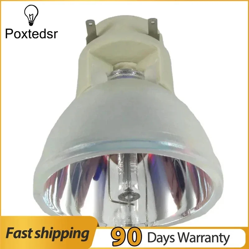 Compatible BL-FP180D DE. 5811116 .037.S for OPTOMA DS31 DS317 EX522 DS219 DX617 ES526B TX532