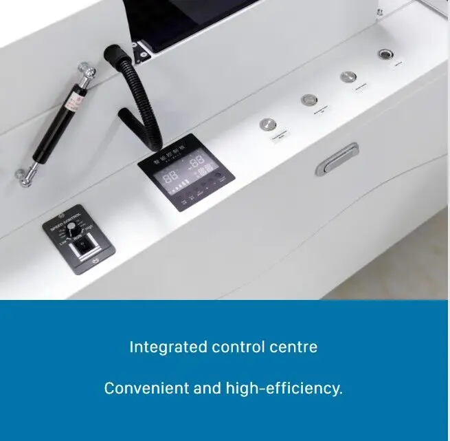 فئة أعلى 40 سنتيمتر 80 سنتيمتر اثنين i3200/i1600 رؤساء 2400 ديسيبل متوحد الخواص الحرارة الصحافة نقل الحيوانات الأليفة فيلم تي شيرت مخصص غطاء DTF آلة طباعة الملابس