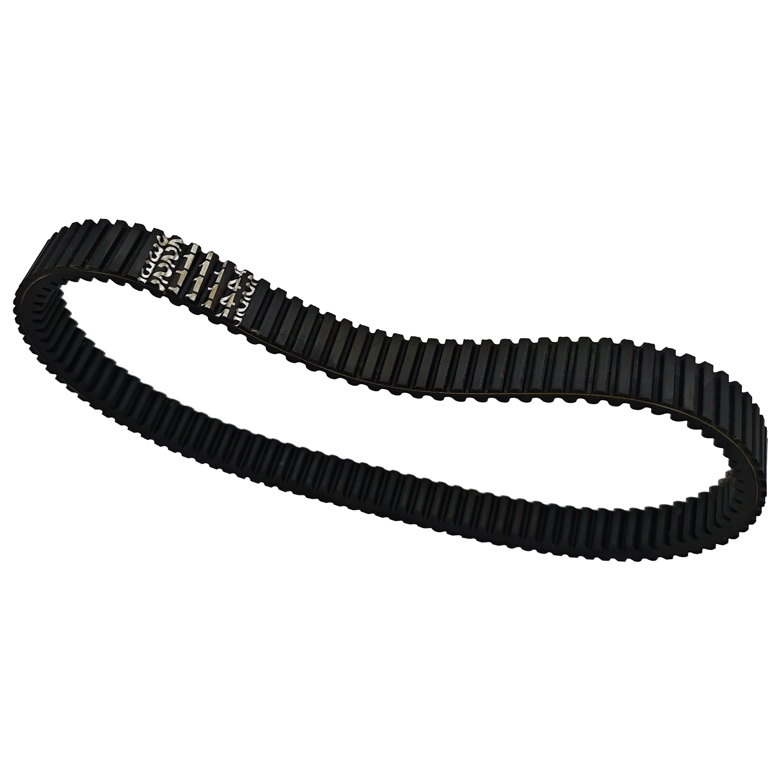 Drive Belt for  RZR 4 900 General 1000 Ranger 570 Sportsman ACE OEM 3211142F 3211180 ATV UTV Spare Parts