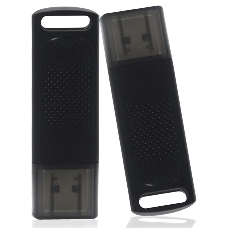 2 Pack For Steam VR USB Dongle Receiver For Valve Index Controller Plug And Play For HTC Vive Tracker VR Ink Pilot