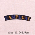 PE11190CT