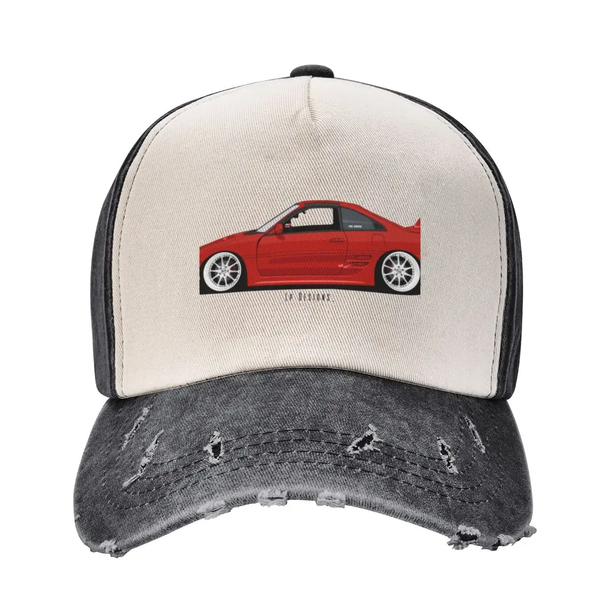 

MR2 Baseball Cap beach hat Golf Hat Kids Hat Men Hats Women's