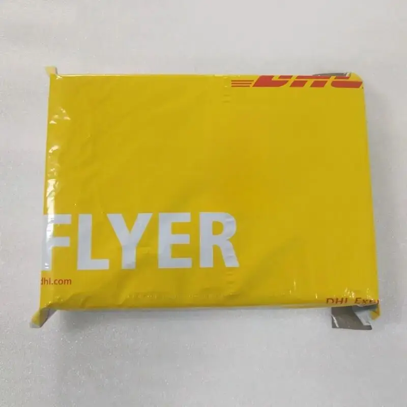 T-51750GD065J-LW-BGN 6.5 inch 640*480 Brand New LCD Panel  Display
