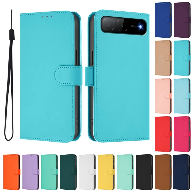 For Etui Infinix Ho…