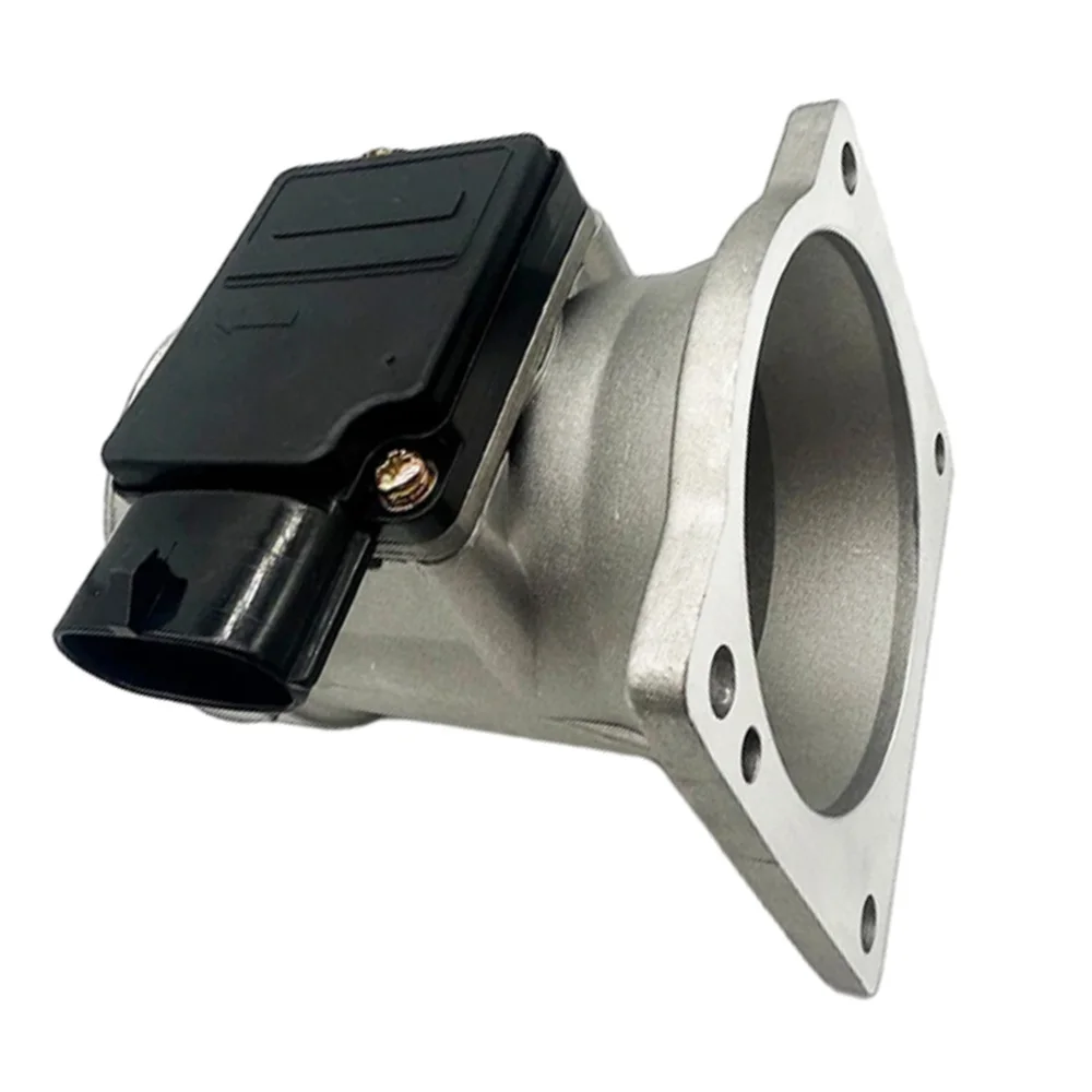 

F37F-12B579-FA, ZZM313210A 4 Pins Mass Air Flow MAF Meter Sensor For Ford Escort Ranger Taurus Mazda B2300 B3000 Sable Tracer