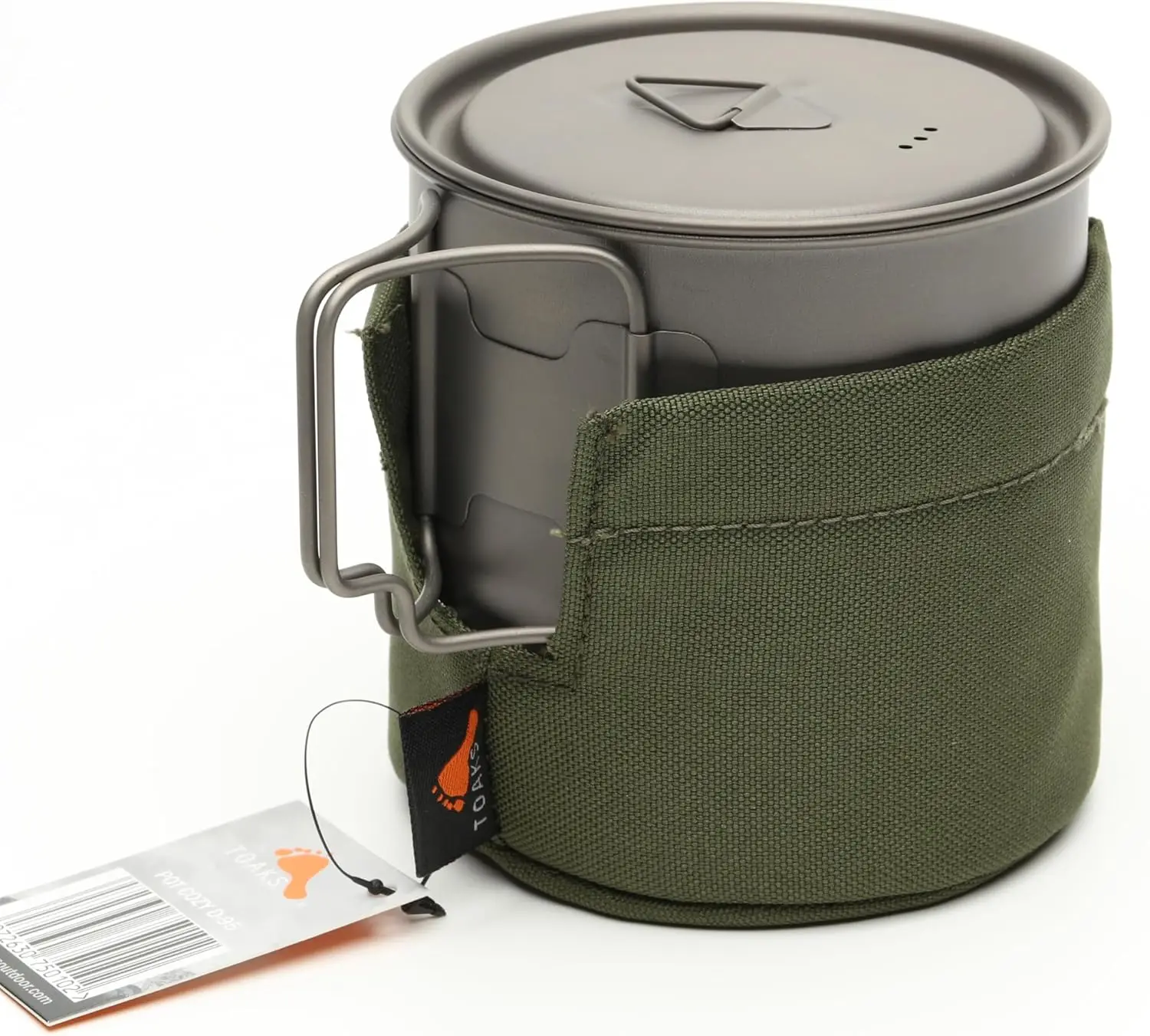 toaks-titanium-750ml-pot-with-toaks-pot-cozy-pocket-medium-set