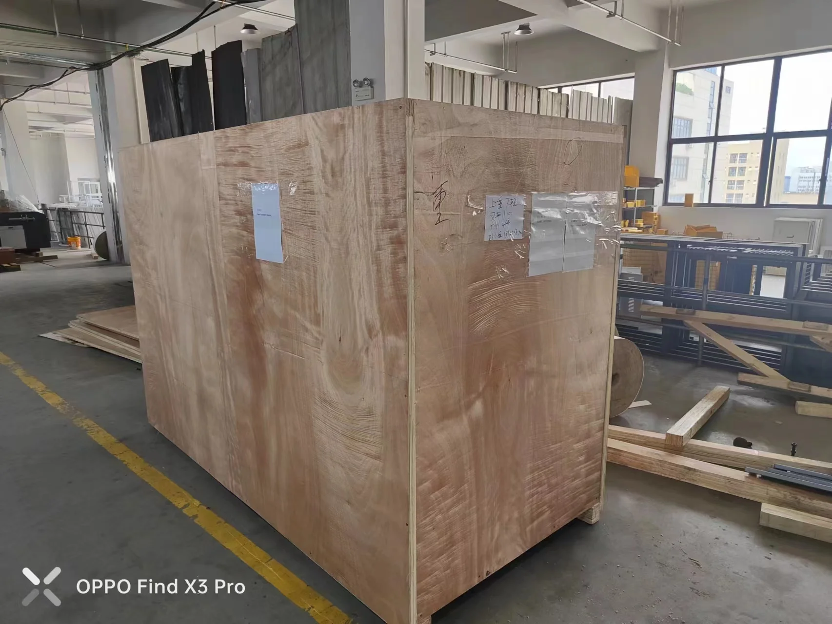 Callipo che forma la linea completamente automatica della macchina per il riempimento di tubi di carta per sorbetti Calippo