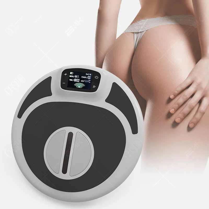 pelvic floor stimulator repair muscle improve vaginal prolapse postpartum incontinence Kegel sports