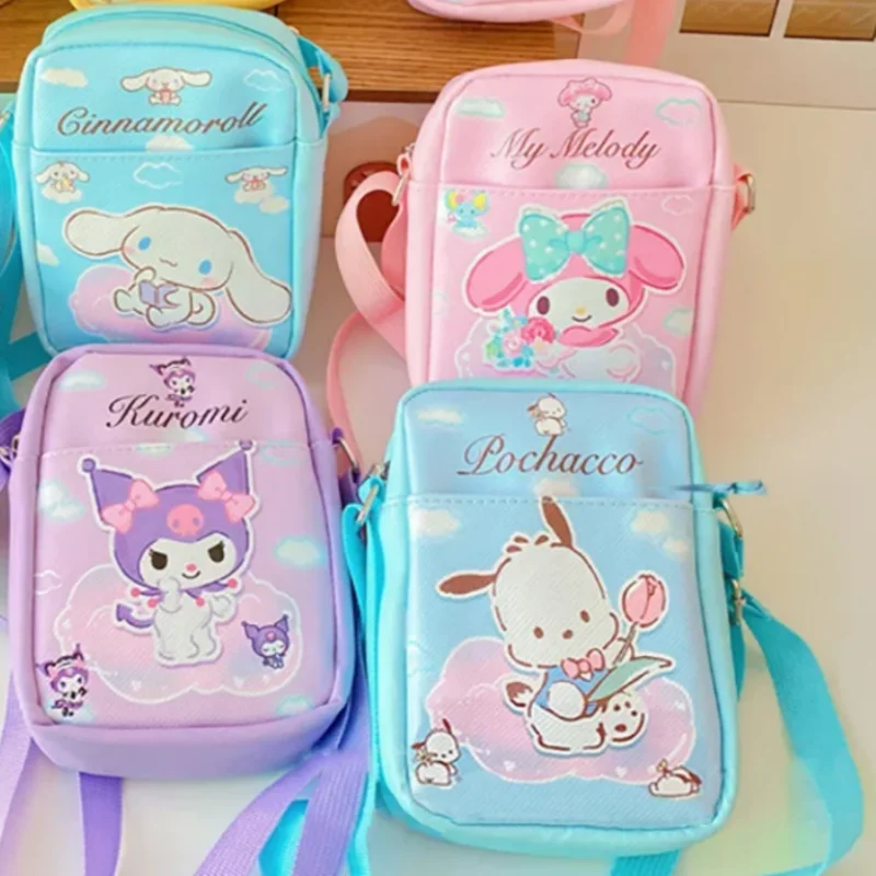 2026 Children Messe… - image