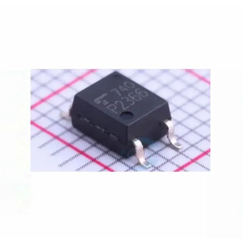 10PCS New Original …