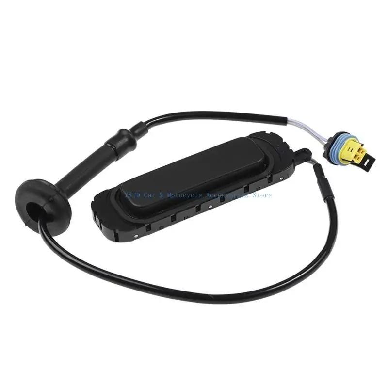 

L5BC 15106857 Выпуск выпуска выключающей дверцы