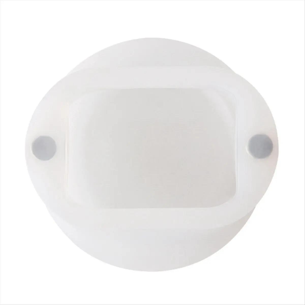 belong Universal Soft Silicone Flash Diffuser Dome Bounce Fit Photography Accessories for Godox V860 V850 TT685 TT600 MF12