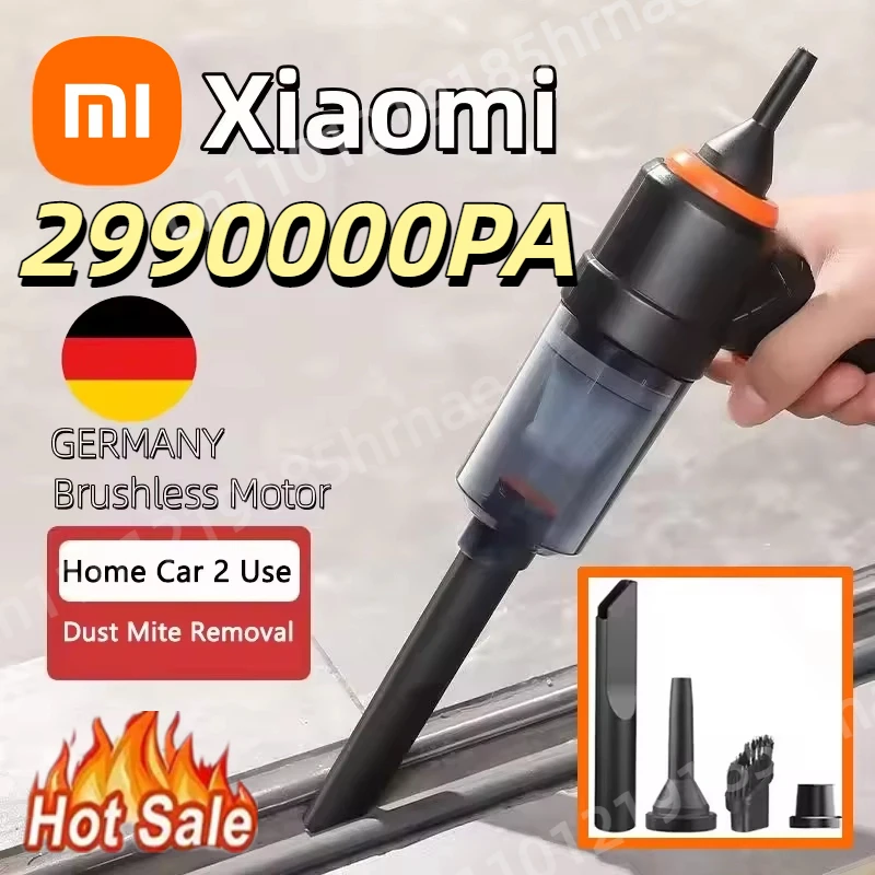 Xiaomi 690000 Pa 1200 мАч беспроводной