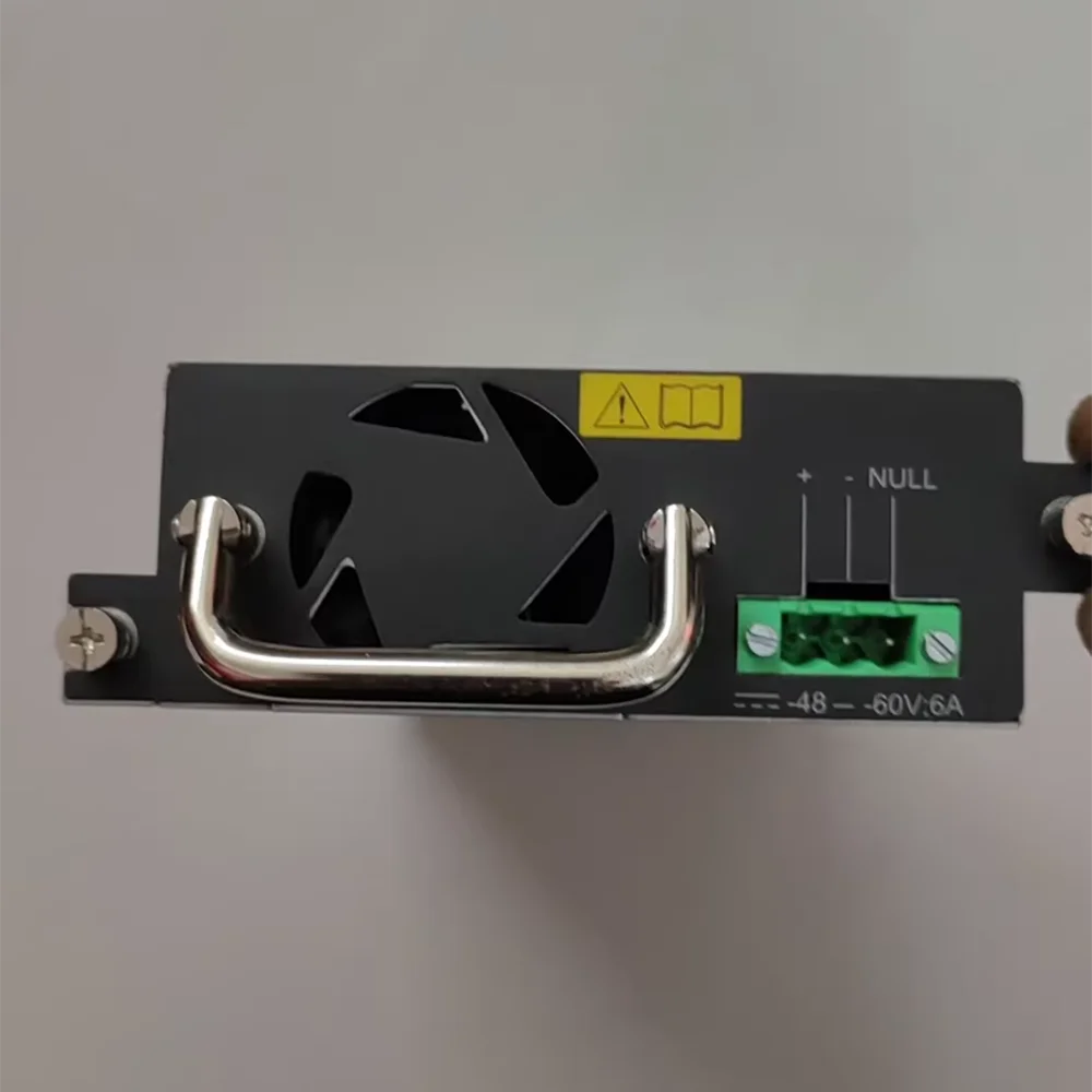 لإمدادات الطاقة H-3-C PSR150-D 150 واط تيار مستمر