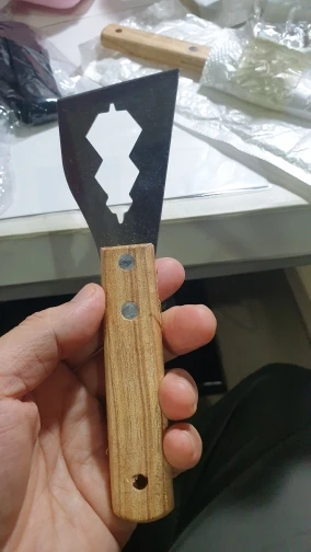 리뷰 사진