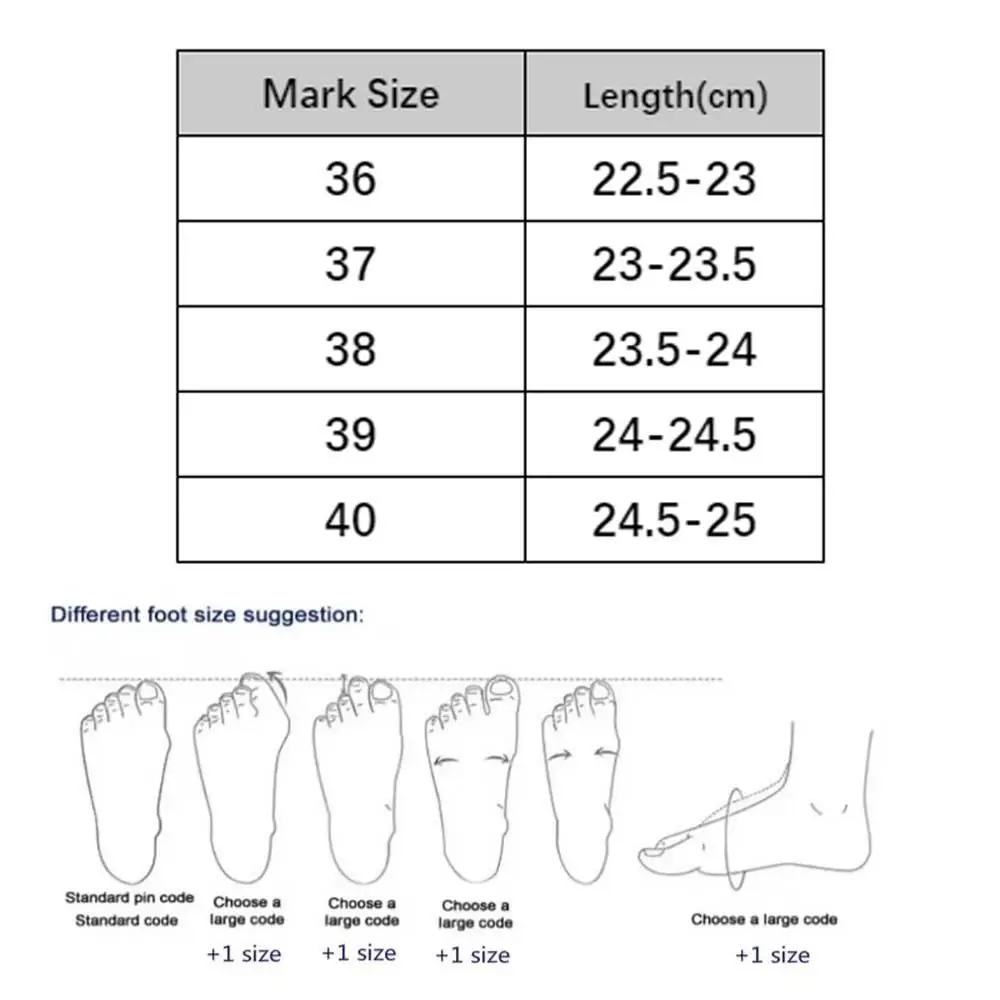 موضة بولي Leather جلد JK حذاء مسطح الدانتيل تكدرت الحلو عادية الباليه الشقق القوس لينة وحيد الانزلاق على المتسكعون الصيف الخريف