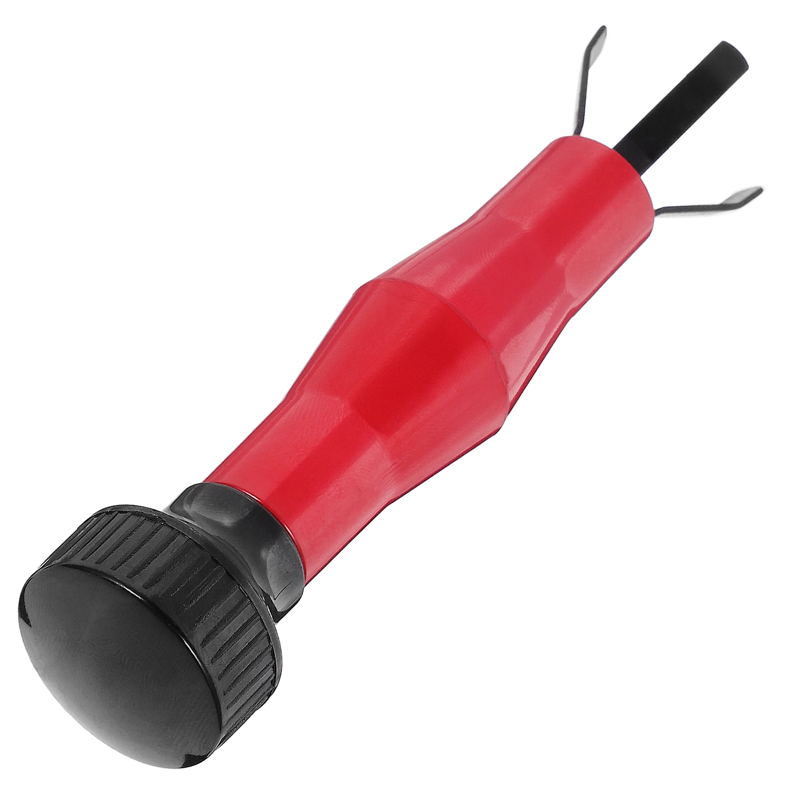 

CO2 Gas Shielded Gun MIG Nozzle Reamer H held Connect Arc Part Welding Nozzle Clamp Shroud Reamer Gas Welding Torch Accessory